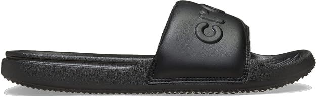 CROCS ALL DAY SLIDE TERLİK 211430-001