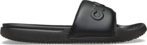 CROCS ALL DAY SLIDE TERLİK 211430-001