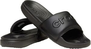 CROCS ALL DAY SLIDE TERLİK 211430-001