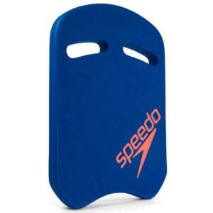 SPEEDO KICKBOARD YÜZÜCÜ TAHTASI 8-01660G063