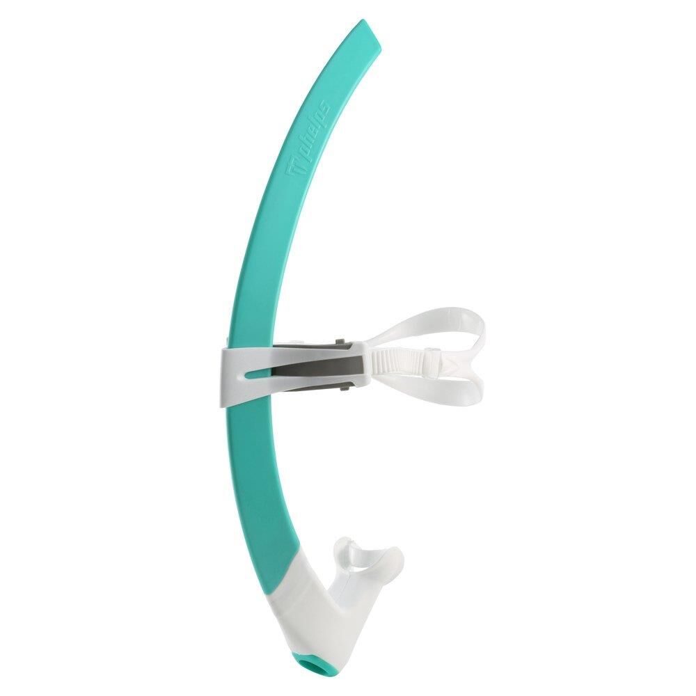 PHELPS FOCUS SNORKEL - SMALL