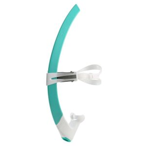 PHELPS FOCUS SNORKEL - SMALL