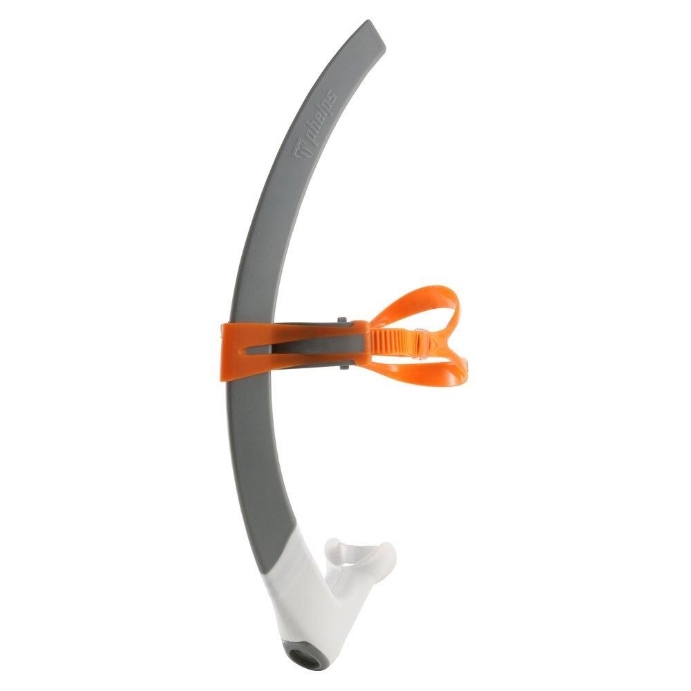 PHELPS FOCUS SNORKEL - SMALL
