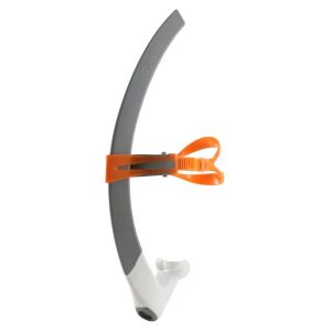 PHELPS FOCUS SNORKEL - SMALL