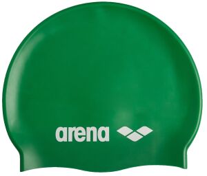 ARENA CLASSIC SİLİKON BONE 91662104