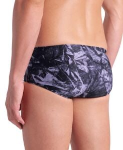 ARENA TEAM CRACKLE ERKEK YÜZÜCÜ MAYOSU 007923500