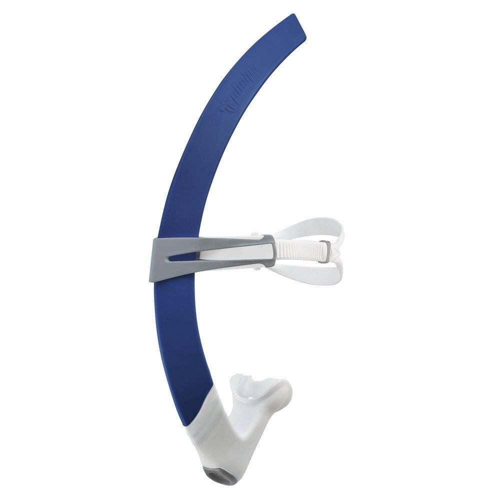 PHELPS FOCUS SNORKEL