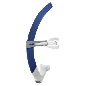 PHELPS FOCUS SNORKEL