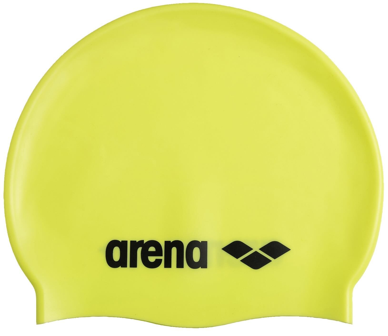 ARENA CLASSIC SİLİKON BONE 91662107
