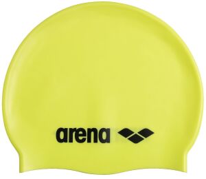 ARENA CLASSIC SİLİKON BONE 91662107