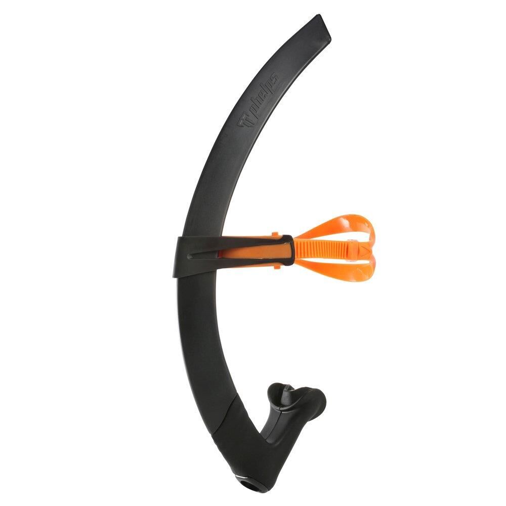 PHELPS FOCUS SNORKEL