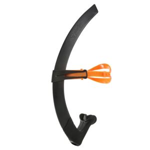PHELPS FOCUS SNORKEL