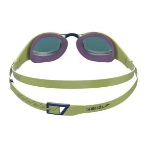 SPEEDO FASTSKIN PURE FOCUS AYNALI YARIŞ GÖZLÜĞÜ 8-1177814440