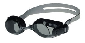 ARENA ZOOM X-FIT YÜZÜCÜ GÖZLÜĞÜ 9240455