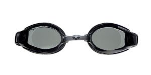 ARENA ZOOM X-FIT YÜZÜCÜ GÖZLÜĞÜ 9240455