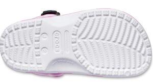 CROCS MINNIE MOUSE CLASSIC ÇOCUK TERLİK 212294-90H