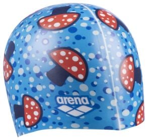 ARENA HD CAP MUSHROOMS BONE 005572240