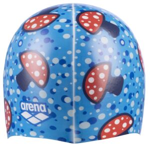 ARENA HD CAP MUSHROOMS BONE 005572240