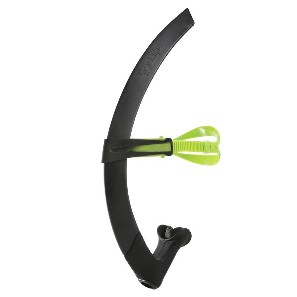 PHELPS FOCUS SNORKEL