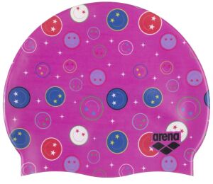 ARENA HD CAP CONTOUR BONE 005572239