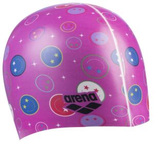 ARENA HD CAP CONTOUR BONE 005572239