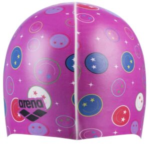 ARENA HD CAP CONTOUR BONE 005572239