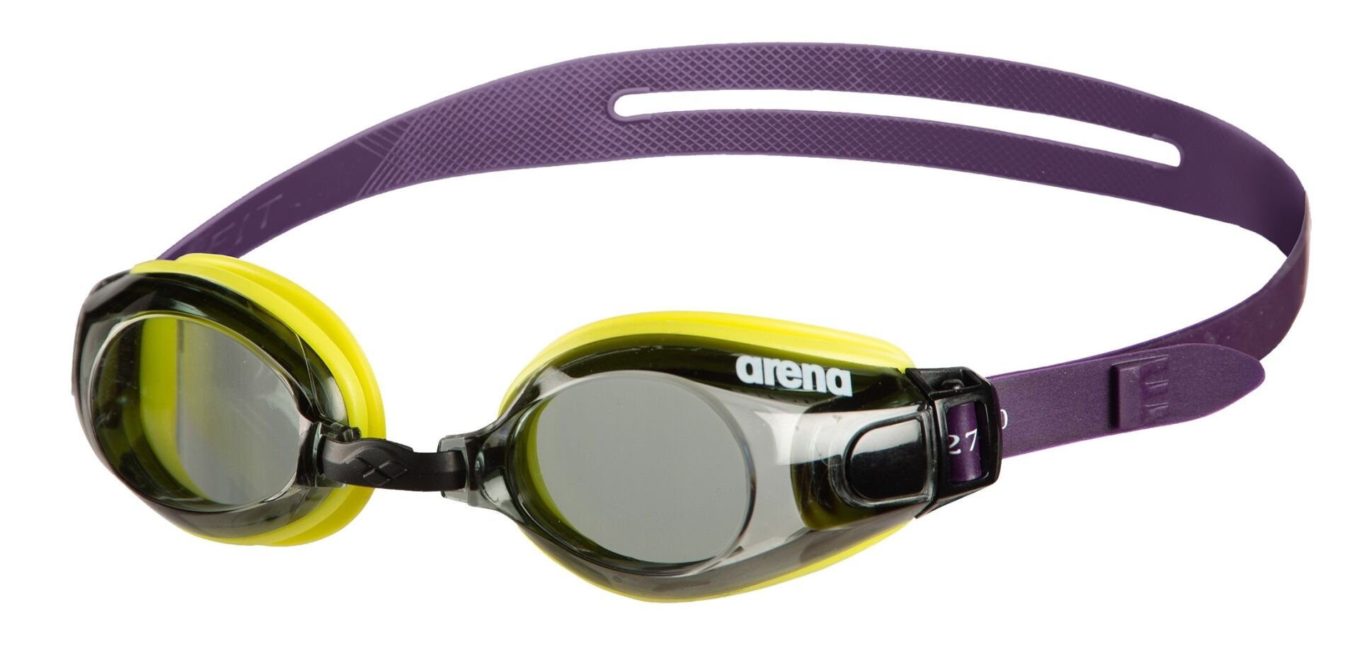 ARENA ZOOM X-FIT YÜZÜCÜ GÖZLÜĞÜ 92404100