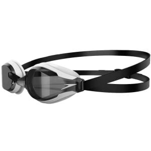 SPEEDO FASTSKIN SPEEDSOCKET 2 YARIŞ GÖZLÜĞÜ 8-108967988